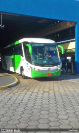 Comércio e Transportes Boa Esperança 2798 na cidade de Belém, Pará, Brasil, por Paul Azile. Número da foto: #7425258.