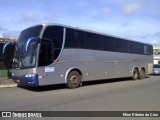 Ônibus Particulares 2012 na cidade de Lavras, Minas Gerais, Brasil, por Elton Ribeiro da Cruz. Número da foto: #:id.