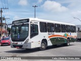 Viação São Pedro da Aldeia 105 na cidade de São Pedro da Aldeia, Rio de Janeiro, Brasil, por Carlos Alberto de Oliveira Júnior. Número da foto: #7424981.