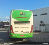Comércio e Transportes Boa Esperança 2810 na cidade de Belém, Pará, Brasil, por Paul Azile. Número da foto: #7425204.