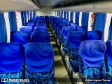 Dalufra Transportes e Turismo 2100 na cidade de Cambé, Paraná, Brasil, por André Aguirra Taioqui. Número da foto: #7426272.