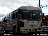 Higapi 01 na cidade de Cartago, Cartago, Costa Rica, por Jose Andres Bonilla Aguilar. Número da foto: #7426657.