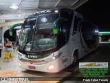 Livre Transportes 2060 na cidade de Mogi Guaçu, São Paulo, Brasil, por Paulo Rafael Peixoto. Número da foto: #:id.