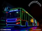 Viação Paratodos > São Jorge > Metropolitana São Paulo > Mobibrasil 6 3305 na cidade de São Paulo, São Paulo, Brasil, por Cosme Busmaníaco. Número da foto: #:id.