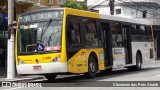 Viação Metrópole Paulista - Zona Leste 3 1899 na cidade de São Paulo, São Paulo, Brasil, por Cleverson dos Reis Giraldi. Número da foto: #:id.