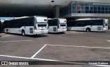 TCB - Sociedade de Transportes Coletivos de Brasília 1086 3 na cidade de Brasília, Distrito Federal, Brasil, por Vicente Barbosa. Número da foto: #:id.