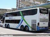 Kamily Turismo 9000 na cidade de Florianópolis, Santa Catarina, Brasil, por Bruno Barbosa Cordeiro. Número da foto: #:id.