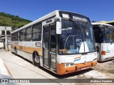 Ônibus Particulares 2727 na cidade de Viana, Espírito Santo, Brasil, por Matheus Friedrich. ID da foto: :id.