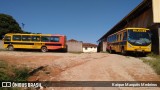 Prefeitura Municipal de Bonfim 03 na cidade de Bonfim, Minas Gerais, Brasil, por Kaique Marquês Medeiros . Número da foto: #7427168.