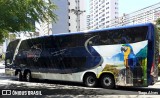 Expresso Lobato 5806 na cidade de Fortaleza, Ceará, Brasil, por Tiago Alves. Número da foto: #:id.