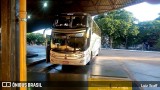 Kharisma Turismo 2026 na cidade de Maringá, Paraná, Brasil, por Luiz Scaff. Número da foto: #7425141.
