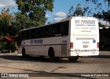 WJ Turismo Viagens e Turismo 15180 na cidade de Itapetinga, Bahia, Brasil, por Vicente de Paulo Alves. Número da foto: #7425246.