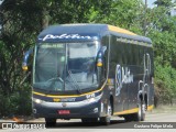 Politur 0110 na cidade de Recife, Pernambuco, Brasil, por Gustavo Felipe Melo. Número da foto: #7423984.