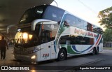 Del Sur y Media Agua 380 na cidade de Rosario, Rosario, Santa Fe, Argentina, por Agustin SanCristobal1712. Número da foto: #:id.