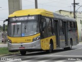 VIP - Unidade Itaim Paulista 3 1005 na cidade de São Paulo, São Paulo, Brasil, por Matheus dos Anjos Silva. Número da foto: #:id.