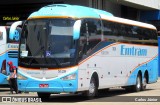 Emtram 5120 na cidade de Goiânia, Goiás, Brasil, por Carlos Júnior. Número da foto: #7426333.