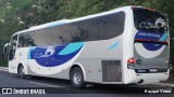 C Santos 7B21 na cidade de Teresina, Piauí, Brasil, por Kayque Viana. Número da foto: #:id.