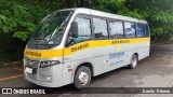 Auto Escola Cobrinha DH-AB/049 na cidade de Volta Redonda, Rio de Janeiro, Brasil, por Danilo  Ribeiro. Número da foto: #7425814.