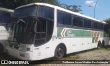 Cia. São Geraldo de Viação 11450 na cidade de Belo Horizonte, Minas Gerais, Brasil, por Guilherme Lucas Martins De Assunção. Número da foto: #7424579.