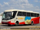 Empresa Lider 111 na cidade de Teresina, Piauí, Brasil, por João Pedro Pereira Reis. Número da foto: #:id.