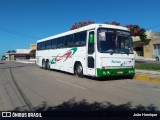 Arlan Turismo 1788 na cidade de Buíque, Pernambuco, Brasil, por João Henrique. Número da foto: #7427237.