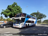 Efal - Expresso Faxinalense Ltda. 3500 na cidade de Vitória, Espírito Santo, Brasil, por Matheus Friedrich. Número da foto: #7424454.