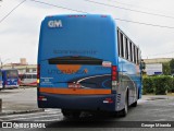 Litorânea Transportes Coletivos 7859 na cidade de São José dos Campos, São Paulo, Brasil, por George Miranda. Número da foto: #:id.