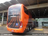 Catedral Turismo 20296 na cidade de Araguari, Minas Gerais, Brasil, por Alessandro Pereira dos Santos. Número da foto: #7423710.