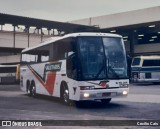 Viação Salutaris e Turismo RJ 193.009 na cidade de Rio de Janeiro, Rio de Janeiro, Brasil, por Cecilio Cais. Número da foto: #7423817.