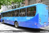Viação Torres 40340 na cidade de Belo Horizonte, Minas Gerais, Brasil, por Eduardo Ribeiro. Número da foto: #7426235.