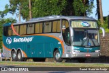 Empresa Santo Anjo da Guarda 17463 na cidade de Joinville, Santa Catarina, Brasil, por Daniel Budal de Araújo. Número da foto: #7424316.