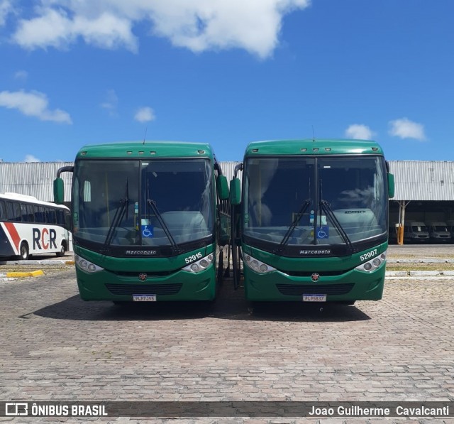 RCR Locação 52915 na cidade de Salvador, Bahia, Brasil, por Joao Guilherme  Cavalcanti. ID da foto: 7427627.