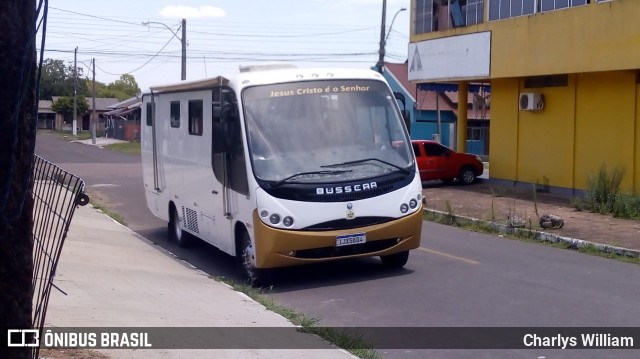Motorhomes 04 na cidade de Gravataí, Rio Grande do Sul, Brasil, por Charlys William. Número da foto: #7427906.