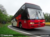 RS Turismo 9240 na cidade de Piraí, Rio de Janeiro, Brasil, por Richard Wagner. Número da foto: #7429382.