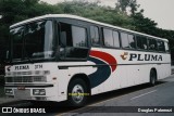 Pluma Conforto e Turismo 3174 na cidade de Curitiba, Paraná, Brasil, por Douglas Paternezi. Número da foto: #7429338.