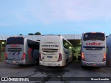 Valtur Turismo - Constantina Turismo Ltda(RS) 17019 na cidade de Cuiabá, Mato Grosso, Brasil, por Mario Benedito. Número da foto: #:id.