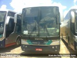 Novisa Transportes Rodoviários e Serviços 0102 na cidade de Camaçari, Bahia, Brasil, por Mario dos Santos Nogueira Junior. Número da foto: #7427958.