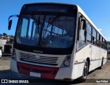 Ônibus Particulares 536 na cidade de Recife, Pernambuco, Brasil, por Igor Felipe. Número da foto: #:id.