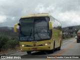 Viação Nordeste 1340 na cidade de Assu, Rio Grande do Norte, Brasil, por Francisco Dornelles Viana de Oliveira. Número da foto: #7430389.