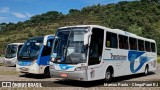 Transturismo Turismo e Fretamento 120 na cidade de Guapimirim, Rio de Janeiro, Brasil, por Marcus Paulo - ChegaParei RJ. Número da foto: #7427910.