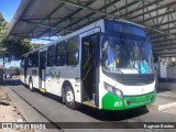 Transportes Cidade do Natal 6 103 na cidade de Natal, Rio Grande do Norte, Brasil, por Rogison Bastos. Número da foto: #7429385.