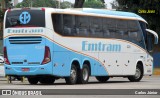 Emtram 4220 na cidade de Goiânia, Goiás, Brasil, por Carlos Júnior. Número da foto: #:id.