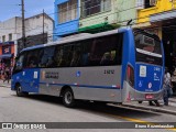 Transcooper > Norte Buss 2 6312 na cidade de São Paulo, São Paulo, Brasil, por Bruno Kozeniauskas. Número da foto: #:id.