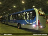 San Marino Neobus S/N na cidade de Rio de Janeiro, Rio de Janeiro, Brasil, por Benício José da Silva Júnior. Número da foto: #:id.