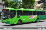 Autotrans > Turilessa 25464 na cidade de Belo Horizonte, Minas Gerais, Brasil, por Eduardo Ribeiro. Número da foto: #:id.