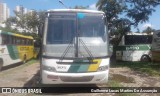 Empresa Gontijo de Transportes 3175 na cidade de Belo Horizonte, Minas Gerais, Brasil, por Guilherme Lucas Martins De Assunção. Número da foto: #7428775.