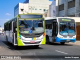 Joalina 3.272 na cidade de Petrolina, Pernambuco, Brasil, por Jonatas Marques. Número da foto: #7429440.