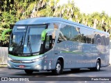 Viação Garcia 8174 na cidade de Curitiba, Paraná, Brasil, por Paulo Gustavo. Número da foto: #7428371.