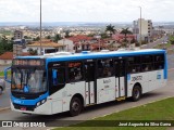 Urbi Mobilidade Urbana 336572 na cidade de Taguatinga, Distrito Federal, Brasil, por José Augusto da Silva Gama. Número da foto: #:id.