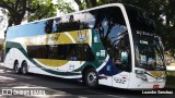 WJ Brasil Turismo 2018 na cidade de Curitiba, Paraná, Brasil, por Leandro Sanchez. Número da foto: #7427290.